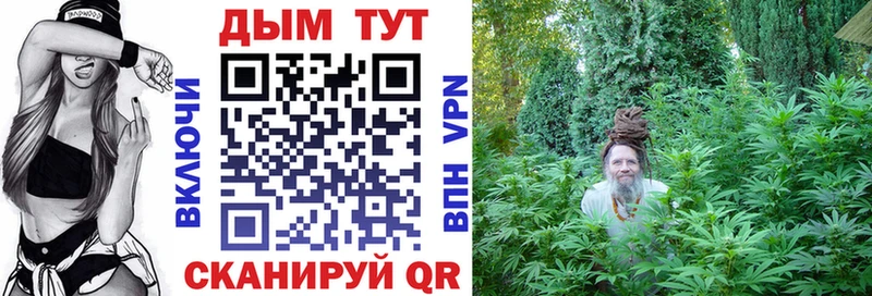 Купить закладку Амфетамин  A PVP  ГАШ  МЕФ  Каннабис  Зарайск