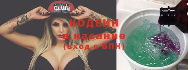 дмт Медвежьегорск