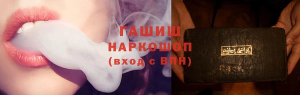 дмт Медвежьегорск