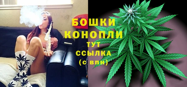 дмт Медвежьегорск