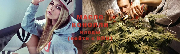 дмт Медвежьегорск