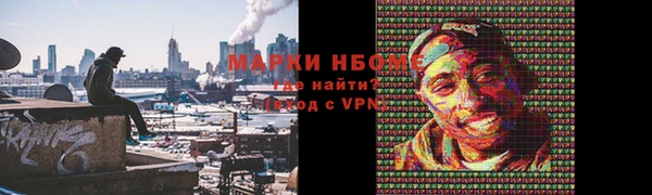 дмт Медвежьегорск