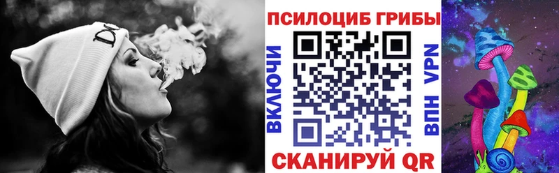 Купить закладки  Зарайск  Галлюциногенные грибы прущие грибы 